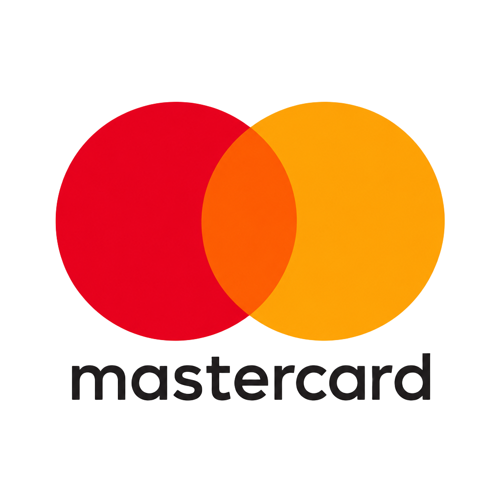 Mastercard